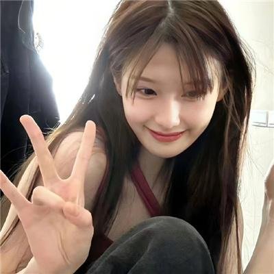 善良的谎言