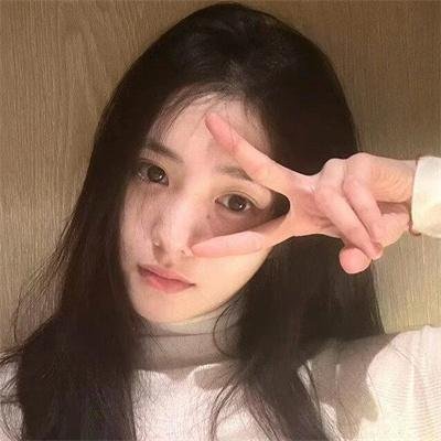 路上的路花