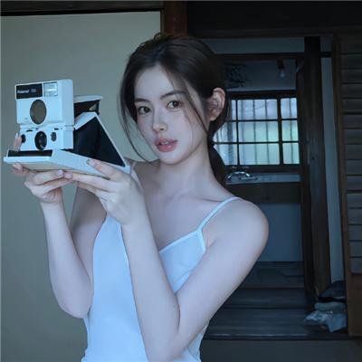 极限冲刺
