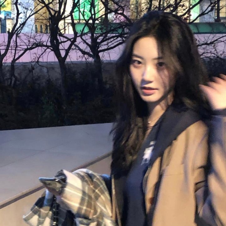 奉上美味的离婚