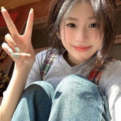 张杰未你好吗跨年演唱会