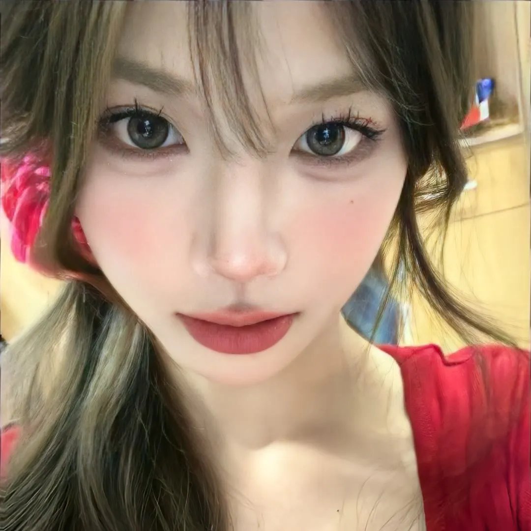 无口的森田小姐第二季