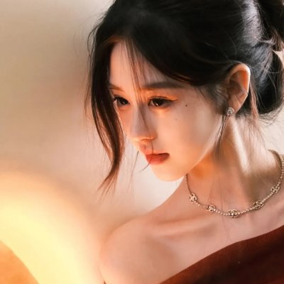 神秘的按摩师
