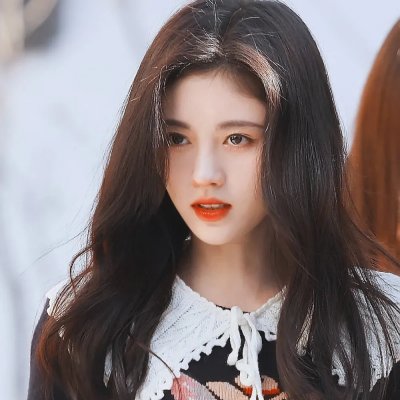 骇故事之女舍惊魂