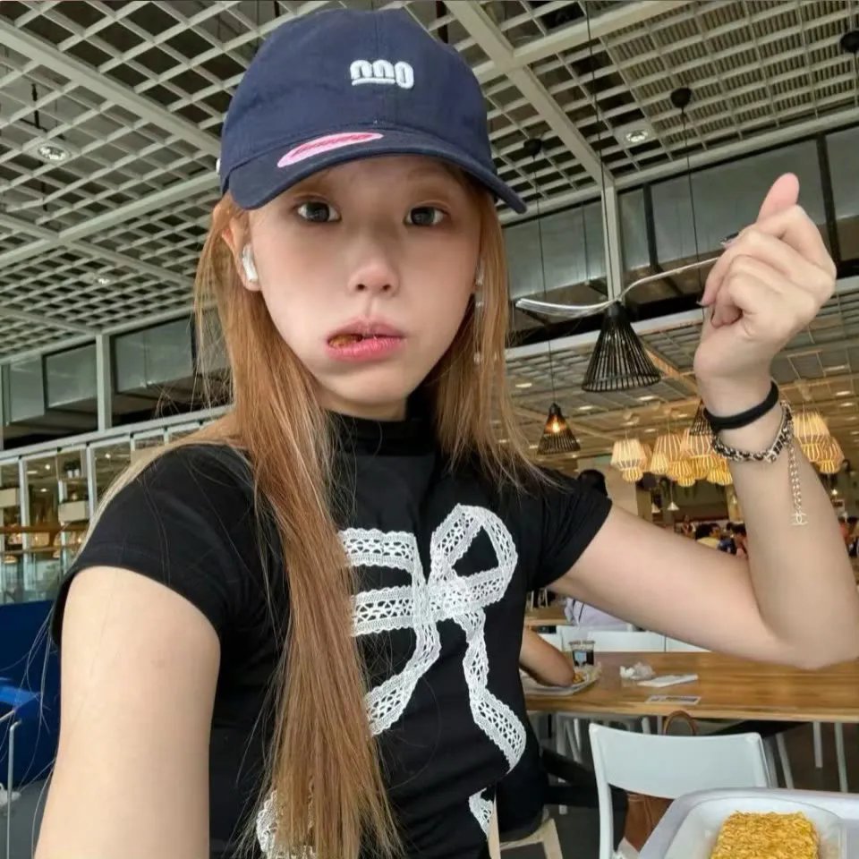 小意外
