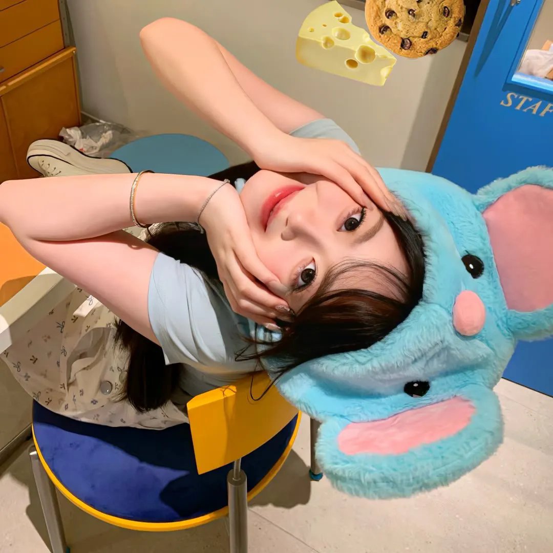 奔跑吧第一季