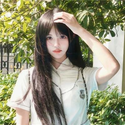 兄弟情