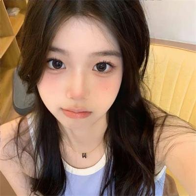 小子要自强