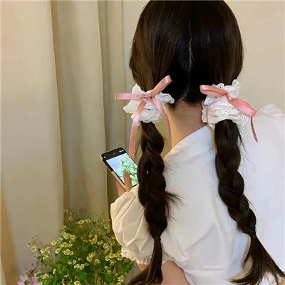 空手道美少女