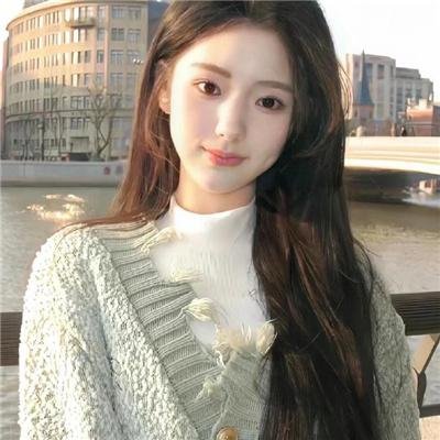 绝对隐私