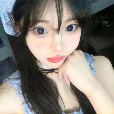 乌托邦七日