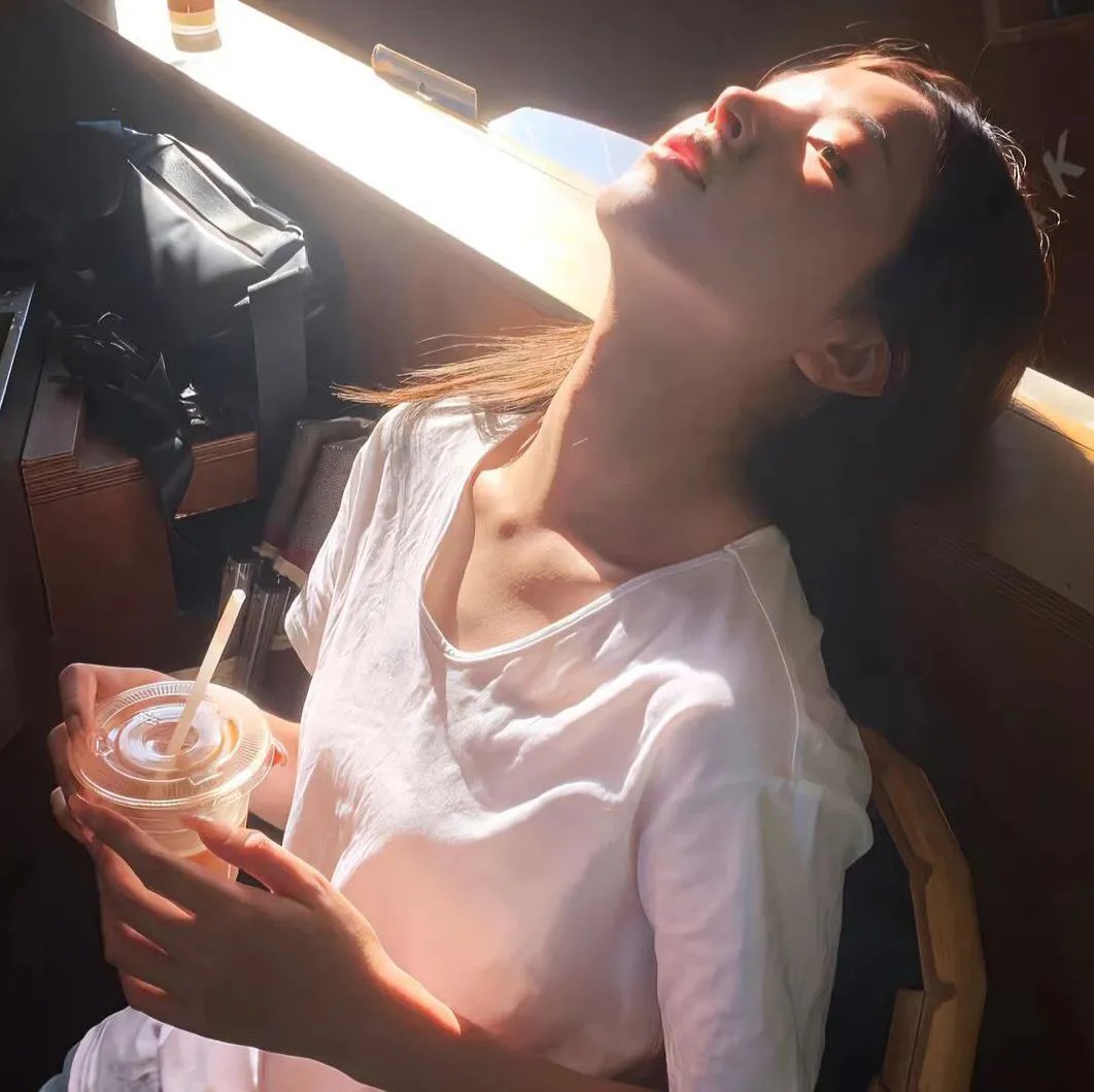 卵舱一代