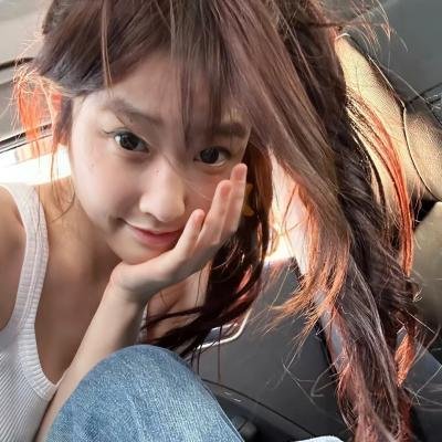 女税务员