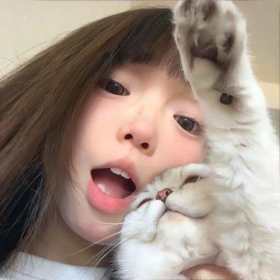 她的一生2011