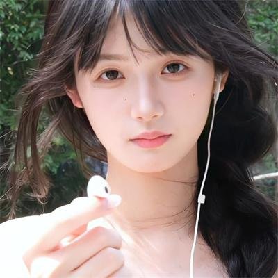 小夜莺