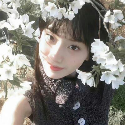 玩美舞娘