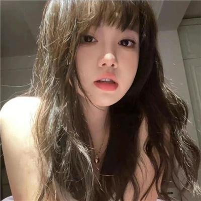 最后的马拉松